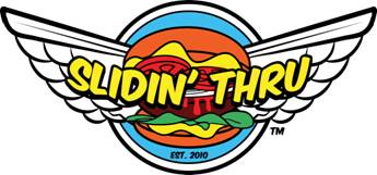 Slidin’ Thru to host mobile job fair on Monday for new restaurant location