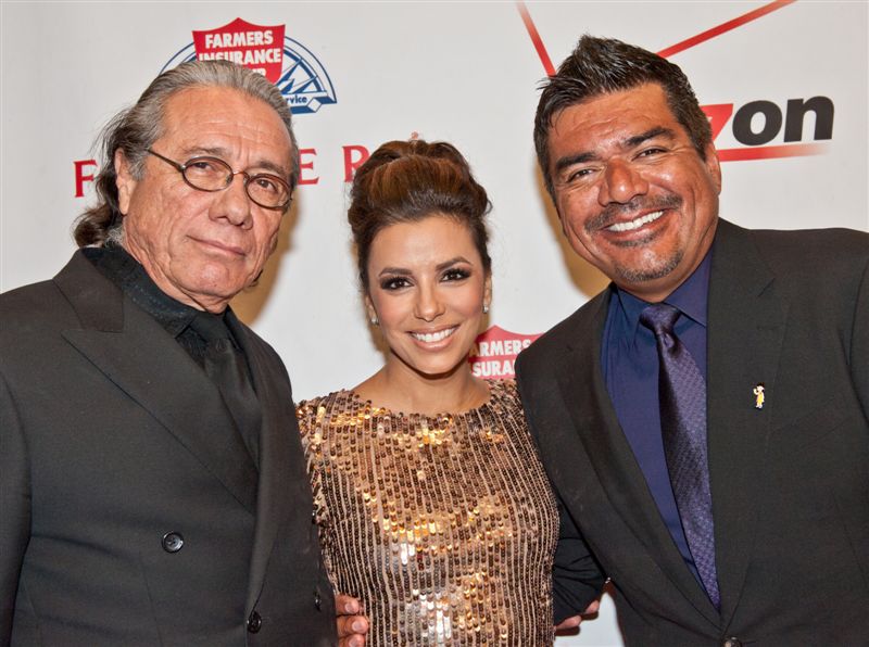 TROP Eva carpet-23