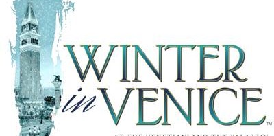 Jordin Sparks to kickoff Winter in Venice at The Venetian and The Palazzo with special musical performance