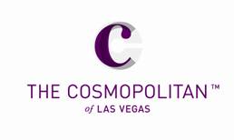 The Cosmopolitan of Las Vegas Wins “Best Use of Twitter” and “Best In Show” in the 2011 Sherpie Awards
