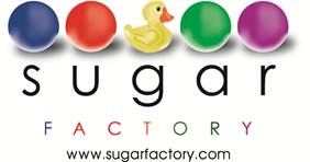 SPRING INTO EASTER EGG-STRAVAGANZA WITH SUGAR FACTORY’S SWEET HOLIDAY BASKETS