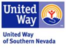 United Way of Southern Nevada Announces the Women’s Leadership Council Suit Drive, Nov. 2