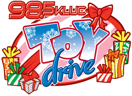 Flightlinez and Fremont Street Experience to hold fundraiser for 98.5 KLUC’s Chet Buchanan & the Morning Zoo Toy Drive benefitting Help of Southern Nevada