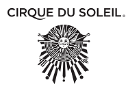 Cirque du Soleil