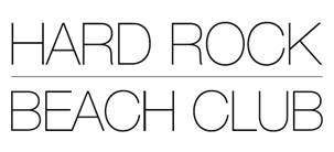 Hard Rock Beach Club Updated Hours