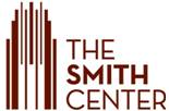 smithcenter
