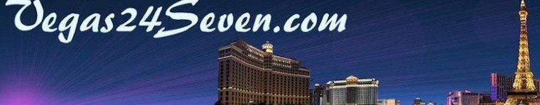 Vegas24Seven.com