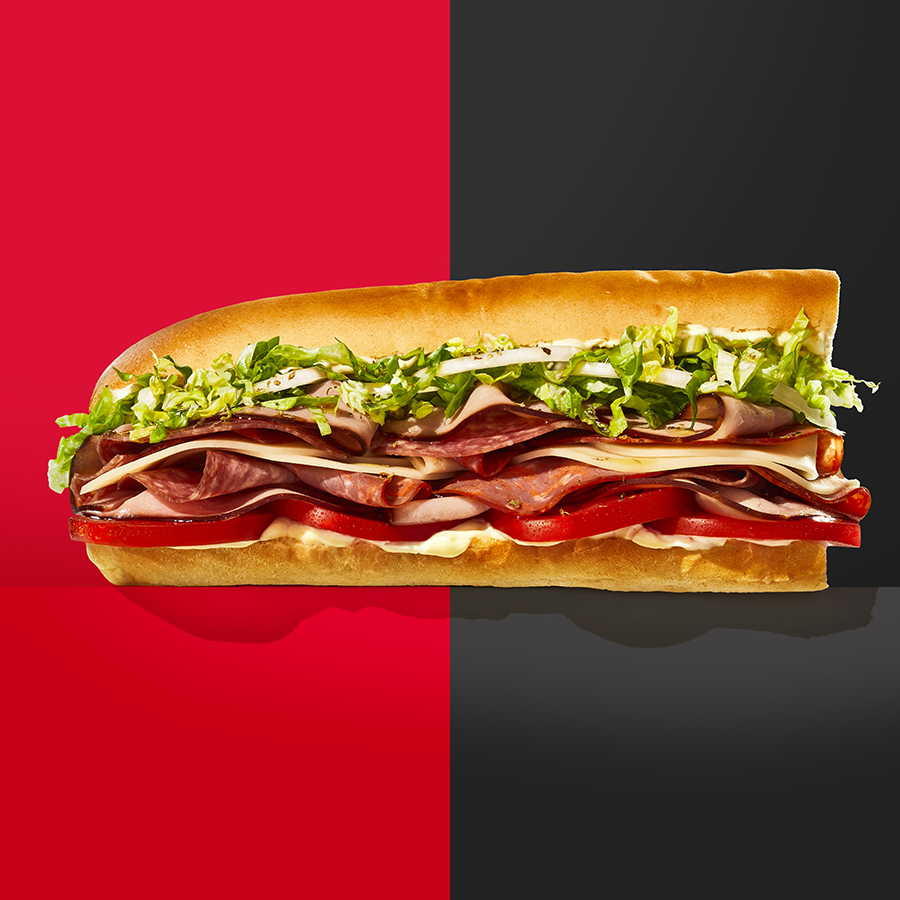 Jimmy John’s Now Open at Pahrump Nugget Hotel & Casino, Adding to Dynamic Dining Lineup