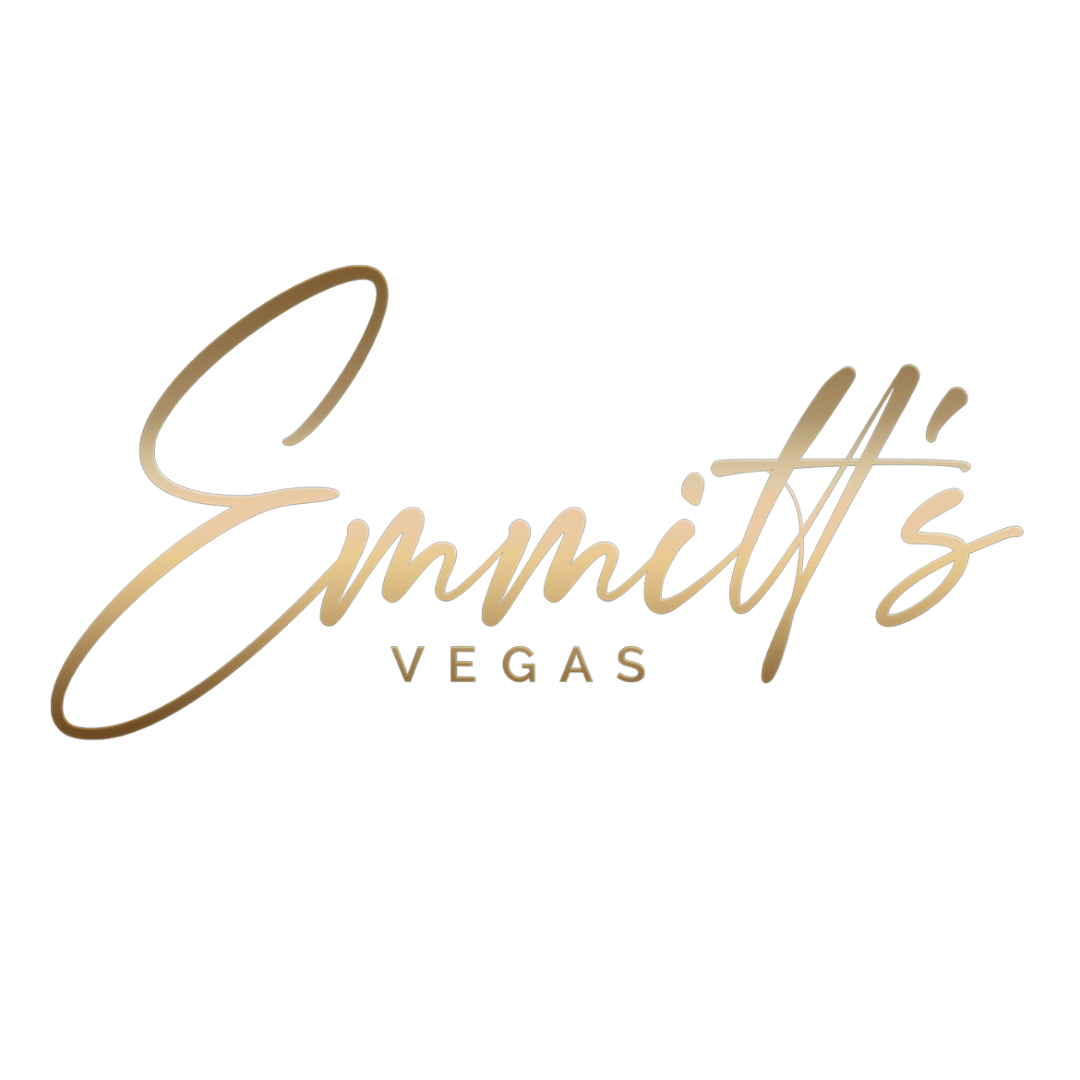 EMMITT'S VEGAS LAUNCHES SENSATIONAL NEW HAPPY HOUR EXPERIENCE AT ...