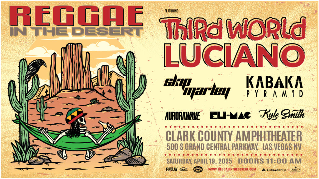 reggae-in-the-desert-1024x576.jpg